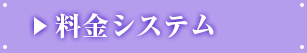 料金システム